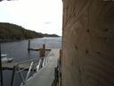 ./images/calvert/dock/20140406/dock20140406_115504.jpg