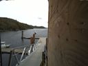 ./images/calvert/dock/20140406/dock20140406_120002.jpg