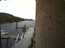 ./images/calvert/dock/20140406/dock20140406_121004.jpg