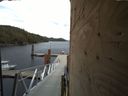 ./images/calvert/dock/20140406/dock20140406_121503.jpg