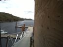 ./images/calvert/dock/20140406/dock20140406_122001.jpg