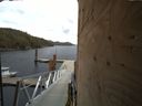 ./images/calvert/dock/20140406/dock20140406_122503.jpg