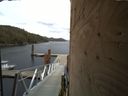 ./images/calvert/dock/20140406/dock20140406_123003.jpg