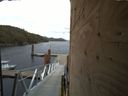 ./images/calvert/dock/20140406/dock20140406_123501.jpg