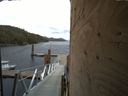 ./images/calvert/dock/20140406/dock20140406_124001.jpg