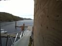 ./images/calvert/dock/20140406/dock20140406_124504.jpg