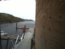 ./images/calvert/dock/20140406/dock20140406_125502.jpg