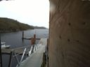./images/calvert/dock/20140406/dock20140406_130004.jpg