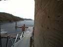 ./images/calvert/dock/20140406/dock20140406_130502.jpg