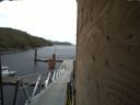 ./images/calvert/dock/20140406/dock20140406_131002.jpg
