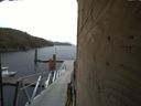 ./images/calvert/dock/20140406/dock20140406_132004.jpg