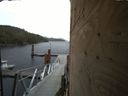 ./images/calvert/dock/20140406/dock20140406_132504.jpg