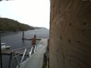 ./images/calvert/dock/20140406/dock20140406_133001.jpg