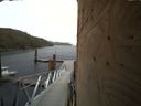./images/calvert/dock/20140406/dock20140406_133501.jpg