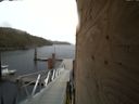 ./images/calvert/dock/20140406/dock20140406_134001.jpg