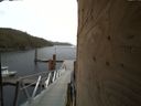 ./images/calvert/dock/20140406/dock20140406_134503.jpg