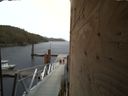 ./images/calvert/dock/20140406/dock20140406_135001.jpg