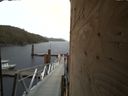 ./images/calvert/dock/20140406/dock20140406_135501.jpg