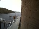 ./images/calvert/dock/20140406/dock20140406_140004.jpg