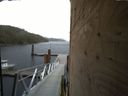 ./images/calvert/dock/20140406/dock20140406_140504.jpg