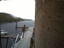 ./images/calvert/dock/20140406/dock20140406_141504.jpg