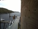 ./images/calvert/dock/20140406/dock20140406_142502.jpg