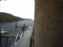 ./images/calvert/dock/20140406/dock20140406_143002.jpg