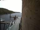 ./images/calvert/dock/20140406/dock20140406_144004.jpg
