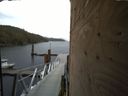 ./images/calvert/dock/20140406/dock20140406_144501.jpg