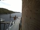 ./images/calvert/dock/20140406/dock20140406_145001.jpg