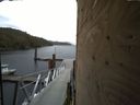 ./images/calvert/dock/20140406/dock20140406_145501.jpg