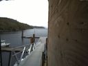 ./images/calvert/dock/20140406/dock20140406_150003.jpg