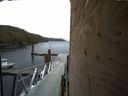 ./images/calvert/dock/20140406/dock20140406_150501.jpg