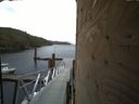 ./images/calvert/dock/20140406/dock20140406_151001.jpg