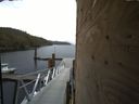 ./images/calvert/dock/20140406/dock20140406_151502.jpg