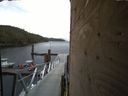 ./images/calvert/dock/20140406/dock20140406_152002.jpg