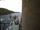 ./images/calvert/dock/20140406/dock20140406_152504.jpg