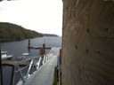./images/calvert/dock/20140406/dock20140406_153002.jpg