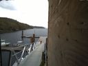 ./images/calvert/dock/20140406/dock20140406_153504.jpg