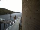 ./images/calvert/dock/20140406/dock20140406_154002.jpg