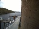 ./images/calvert/dock/20140406/dock20140406_154502.jpg