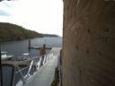 ./images/calvert/dock/20140406/dock20140406_155004.jpg