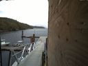 ./images/calvert/dock/20140406/dock20140406_155502.jpg