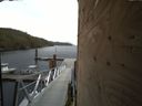 ./images/calvert/dock/20140406/dock20140406_160003.jpg