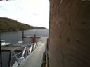 ./images/calvert/dock/20140406/dock20140406_160501.jpg