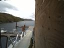 ./images/calvert/dock/20140406/dock20140406_161001.jpg