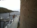 ./images/calvert/dock/20140406/dock20140406_161503.jpg