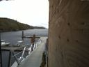 ./images/calvert/dock/20140406/dock20140406_162003.jpg