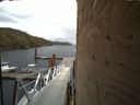 ./images/calvert/dock/20140406/dock20140406_162501.jpg
