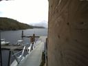 ./images/calvert/dock/20140406/dock20140406_163004.jpg